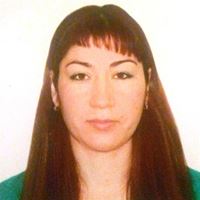 Домработница, Санкт-Петербург, Будапештская улица, Международная, Юлиана Васильевна