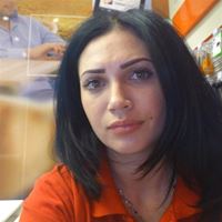 Домработница, Долгопрудный, Новый бульвар, Долгопрудный, Марина Александровна