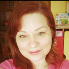 Няня, деревня Медвежьи Озёра, Юбилейная улица, Медвежьи озера, Светлана Геннадьевна