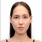 Няня, Одинцово, улица Маковского, Одинцово, Дарья Михайловна 