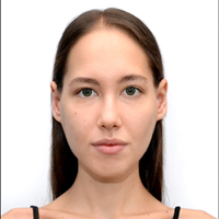 Няня, Одинцово, улица Маковского, Одинцово, Анастасия Валерьевна