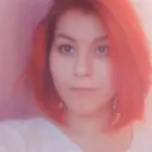 Няня, Москва, Высоковольтный проезд, Бибирево, Екатерина Витальевна