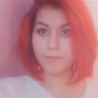 Няня, Москва, Алтуфьевское шоссе, Отрадное, Диана Александровна