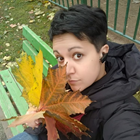 Няня, садовое товарищество Берёзка-2, , Красногвардейская, Анна Ивановна