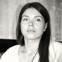 Няня, Мытищи, Индустриальная улица, Мытищи, Любовь Игоревна