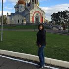 Домработница, Одинцово, Триумфальная улица, Одинцово, Галина Алексеевна