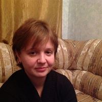 Домработница, Москва, Дмитровское шоссе, Бескудниково, Оксана Михайловна