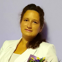 Домработница, Балашиха, Носовихинское шоссе, Носовихинское шоссе, Анжела Викторовна