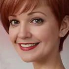 Повар, Балашиха, бульвар Нестерова, Балашиха, Александр Геннадьевич