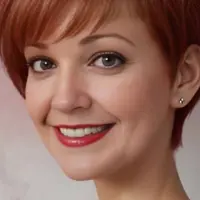 Повар, деревня Долгое Лёдово, Центральная улица, Медвежьи озера, Ирина Вячеславовна