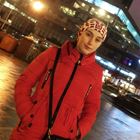 Домработница, Москва, Дубнинская улица, Дегунино Восточное, Вера Сергеевна