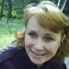 Няня, Москва, 13-я Парковая улица, Щелковская, Маргарита Витальевна