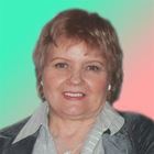Домработница, Москва, Большая Черкизовская улица, Черкизовская, Нелли Амбарцумовна