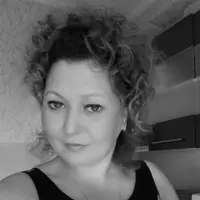 Няня, поселок санатория Подмосковье, , Каширское шоссе Домодедово - Барыбино, Анна Александровна