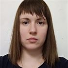 Домработница, , , Лосиноостровский, Екатерина Николаевна