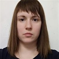 Домработница, Москва, улица Проходчиков, Лосиноостровский, Любава Алексеевна