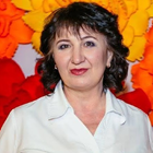 Няня, Санкт-Петербург,, Ломоносовская, Ирина Александровна