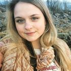 Няня, Санкт-Петербург, Черниговская улица, Московские ворота, Анна Алексеевна