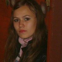 Няня, Екатеринбург, проспект Космонавтов, Уралмаш, Ольга Юрьевна