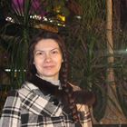 Няня, Москва, Нагатинский бульвар, Коломенская, Елена Владимировна