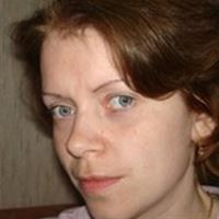 Няня, Нижний Новгород, Суетинская улица, Центр, Анна Викторовна