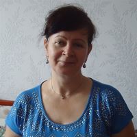 Няня, Москва, улица Грекова, Медведково, Нина Петровна