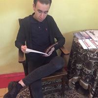 Няня, Санкт-Петербург, Малая Балканская улица, Купчино, Сергей Сергеевич