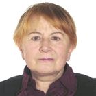 Домработница, Москва, улица Приорова, Сокол, Светлана Михайловна