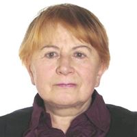 Домработница, Москва, улица Приорова, Войковская, Тамара Афанасьевна