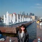 Домработница, Москва, Севастопольский проспект, Калужская, Наталья Егоровна