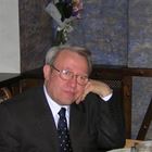 Репетитор, Пушкино, Ярославское шоссе, Пушкино, Валентина Анатольевна