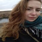 Репетитор, Москва, Ленинский проспект, Тропарёво, Роман Игоревич
