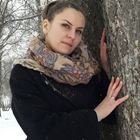 Домработница, Москва, улица Амундсена, Свиблово, Олеся Юрьевна