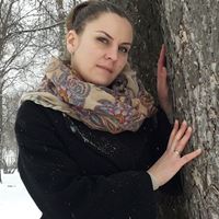 Домработница, Москва, улица Амундсена, Свиблово, Олеся Юрьевна