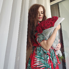 Психолог, Саратов,, Центр, Юлия Анатольевна