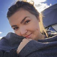 Няня, Санкт-Петербург, Запорожская улица, Обухово, Ирина Вячеславовна