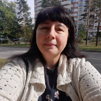 Няня, Москва, Профсоюзная улица, Беляево, Юлия Юрьевна