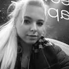 Няня, Москва,, Волоколамская, Юля Сергеевна