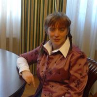 Домработница, Москва, Болотниковская улица, Каховская, Наталия Георгиевна