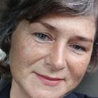 Няня, Санкт-Петербург, улица Жоры Антоненко, Ломоносов, Инна Николаевна