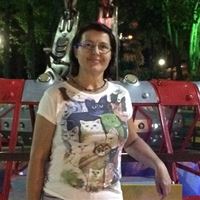 Домработница, , , Петроградская, Наталья Николаевна