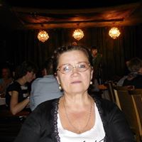Домработница, Санкт-Петербург, улица Всеволода Вишневского, Петроградская, Людмила Александровна