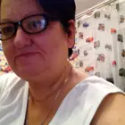 Сиделка, Щёлково, улица Беляева, Щелковское шоссе, Насиба Режаббоевна