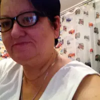 Сиделка, рабочий посёлок Свердловский, Заречная улица, Лосино-Петровский, Любовь Алексеевна