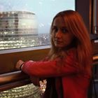 Няня, Екатеринбург, Надеждинская улица, Новая сортировка, Ольга Владимировна