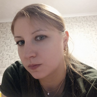 Домработница, посёлок Нарынка, улица Королёва, Новорижское шоссе Котово - Волоколамск, Екатерина Игоревна