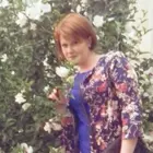 Репетитор, Пушкино, Московский проспект, Пушкино, Наталья Анатольевна