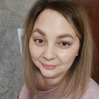 Няня, Новосибирск, Красноармейская улица, Речной вокзал, Анастасия Владимировна