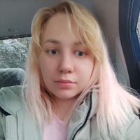 Няня, Домодедово, улица Энергетиков, Домодедово, Анастасия Александровна