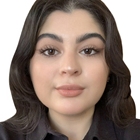 Няня, Мытищи, улица Веры Волошиной, Лосиноостровский, Лидия Евгеньевна